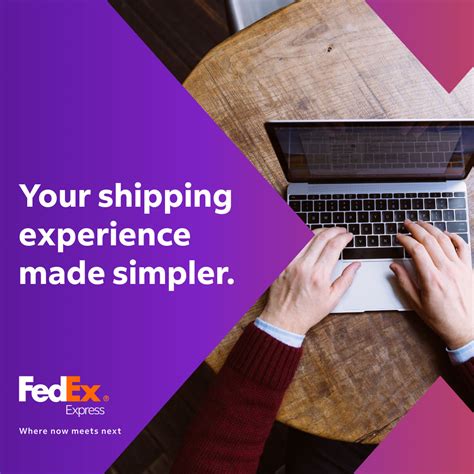Online Shipping Tools .